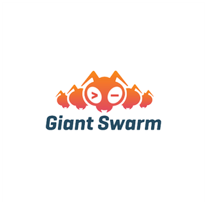 GiantSwarm.png