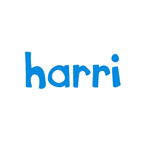 Harri.png