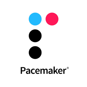 Pacemaker.png