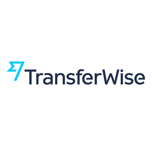 TransferWise.png