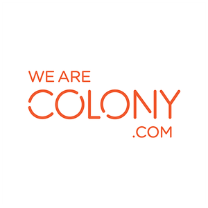 Colony.png