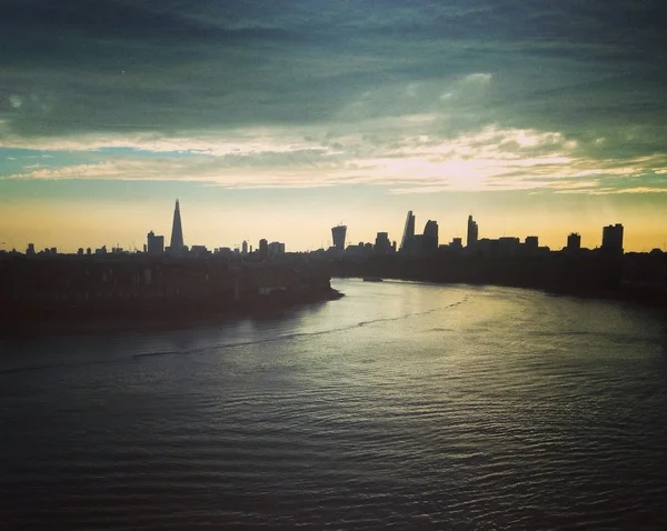 Coinscrum and Swarm's CoinSummit After-Party 