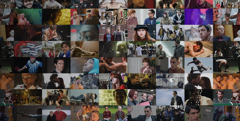 We Are Colony closes $2m seed round