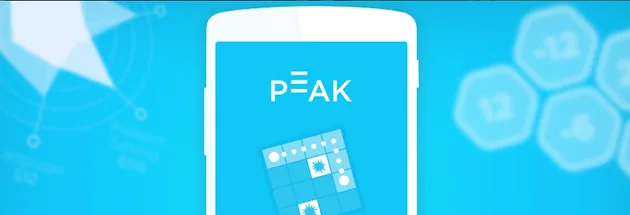 Peak helps improve memory of schizophrenia sufferers 