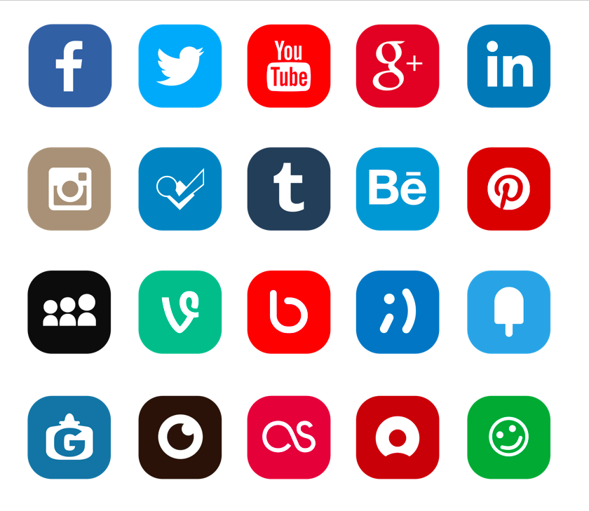 How YouTube & Facebook (just like TV) have turned into sophisticated platforms creating new star talents and new formats (Episode 4/5)