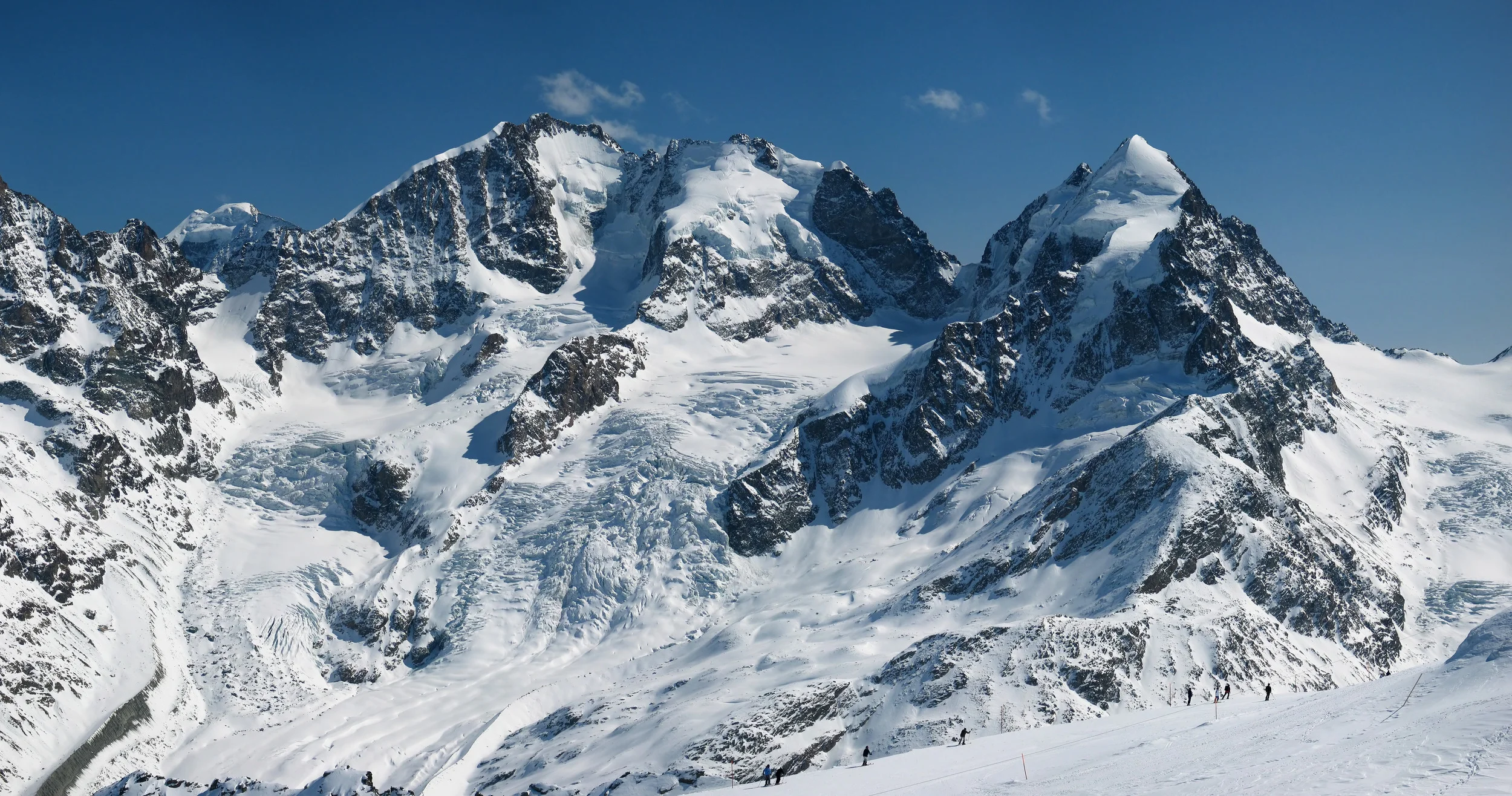 glacier_rework.jpg