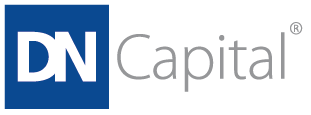 dn-capital-logo4-01.png