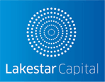 cropped-lakestar-capital.gif