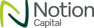 Notion_Capital_Logo.png