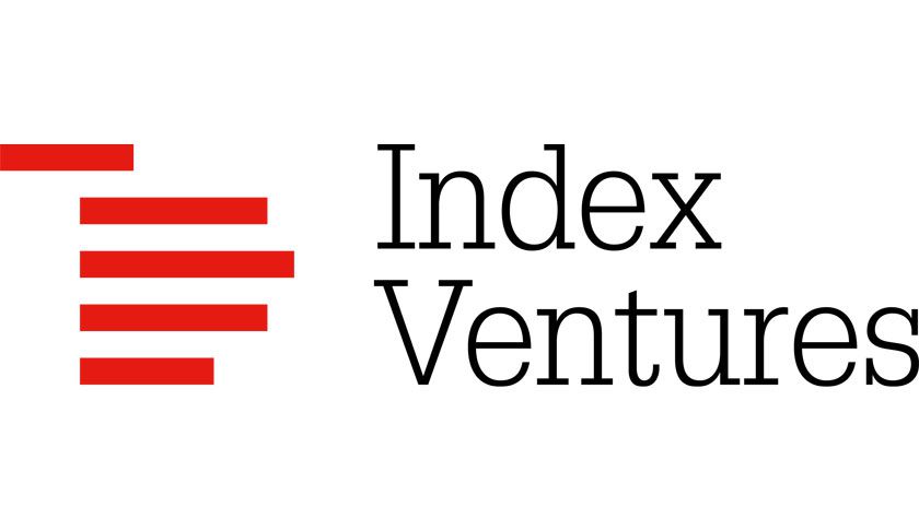 index-ventures-logo-2.jpg