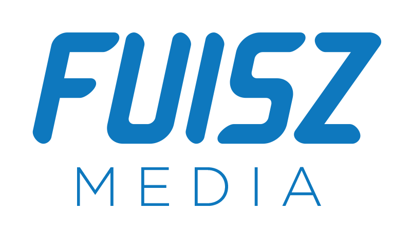 Fuisz Media Logo.png