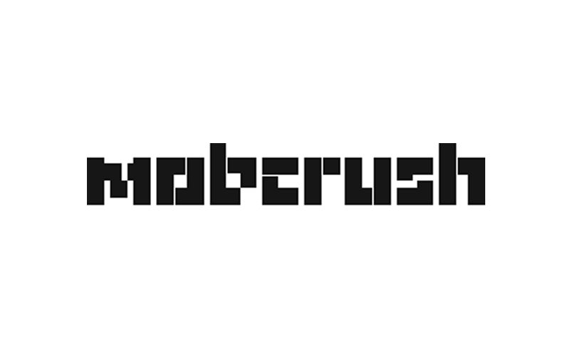 mobcrush.jpg