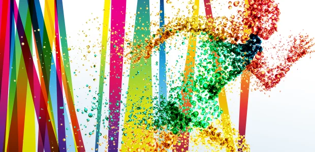 EuroFinance Copenhagen 2015