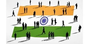 Accessing India - Fireside Chat with Indian Angel Network Chairman