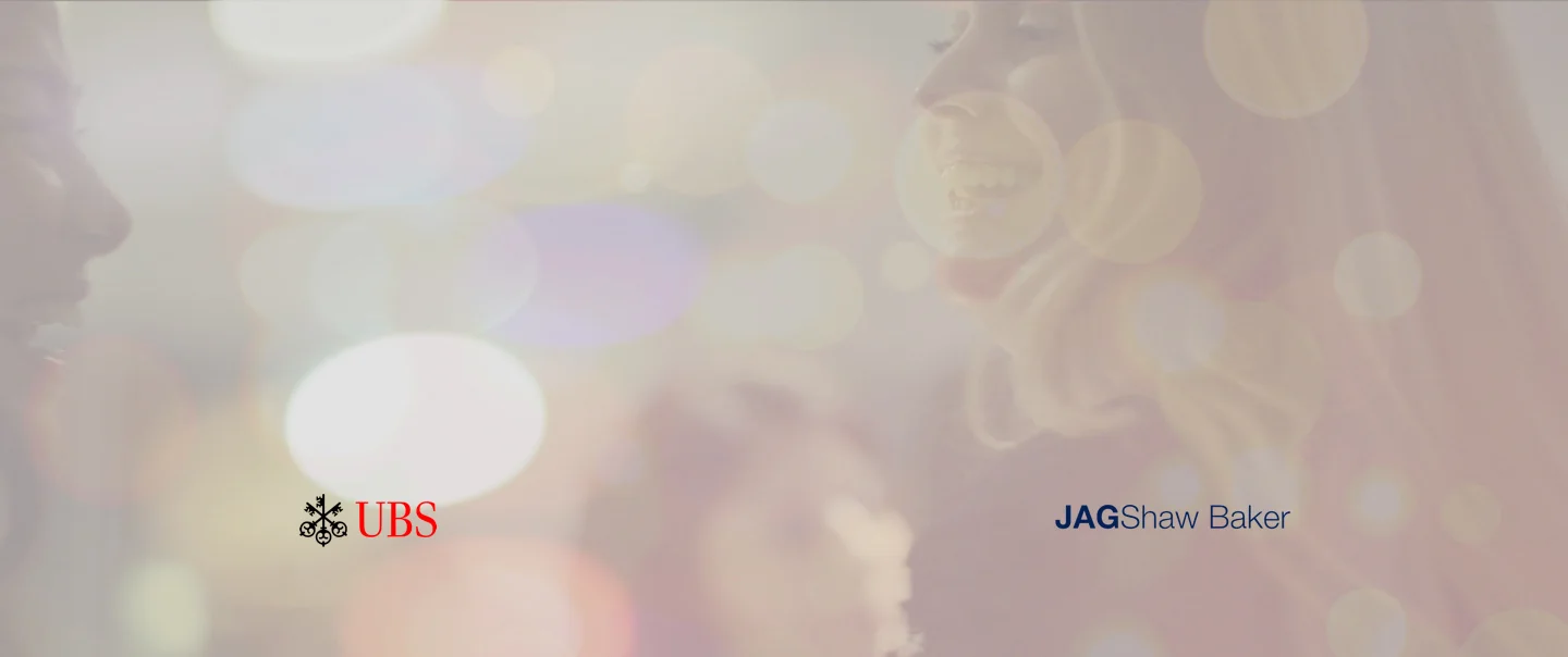 spark3 empty copy.jpg