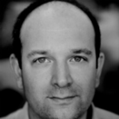 Pamir Gelebe, Co-founder & chairman at Tritto