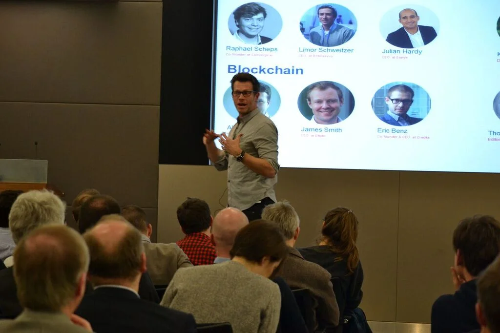 Firestartr Spark Series 3.0