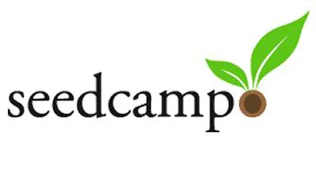 Seedcamp Week London Investor Day