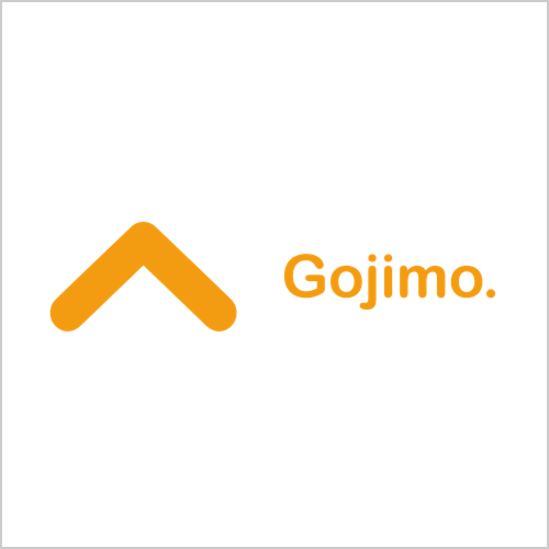 Gojimo Logo