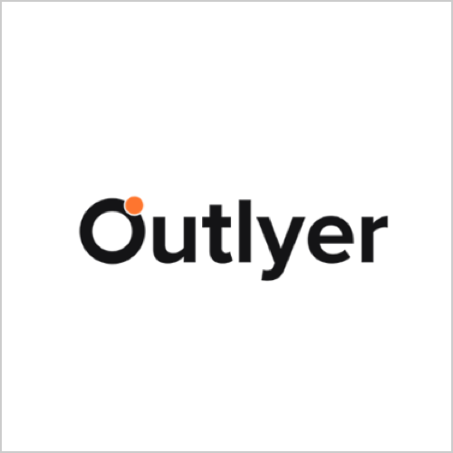 Our portfolio Dataloop.io has rebranded into Outlyer!