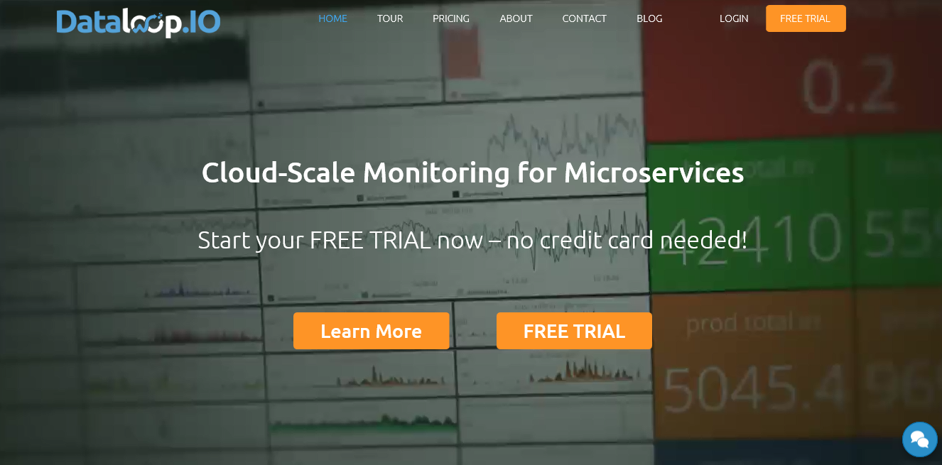Dataloop.IO Raises $5 Million Series A Round From Battery Ventures and OpenOcean