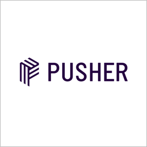 Pusher.png