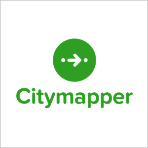 Citymapper.png