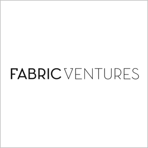 Fabric.png