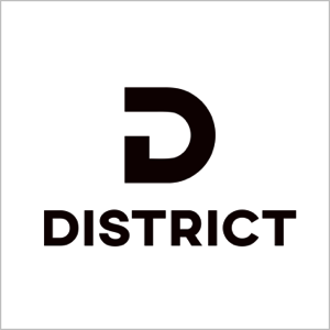 District site.png