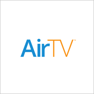 AirTV.png