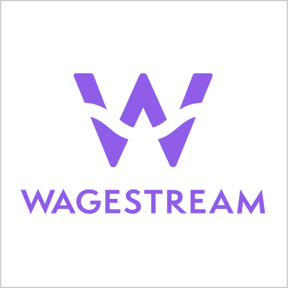 Wagestream2.png