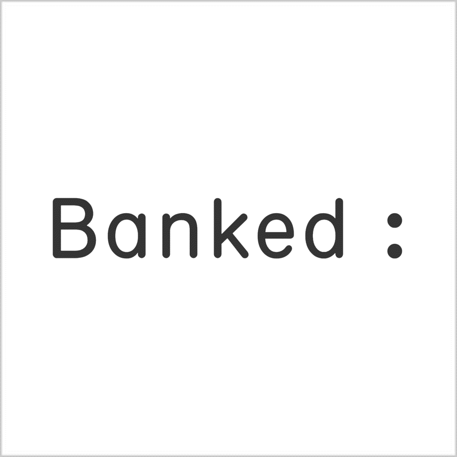 Banked.png