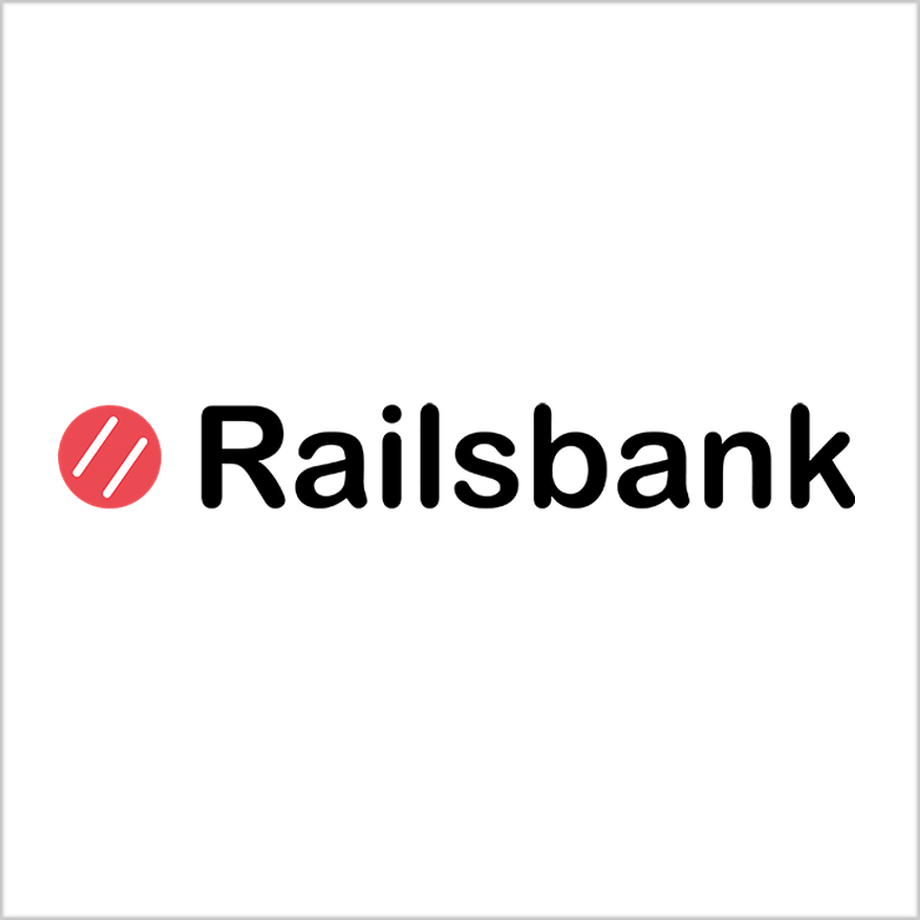 Railsbank.png