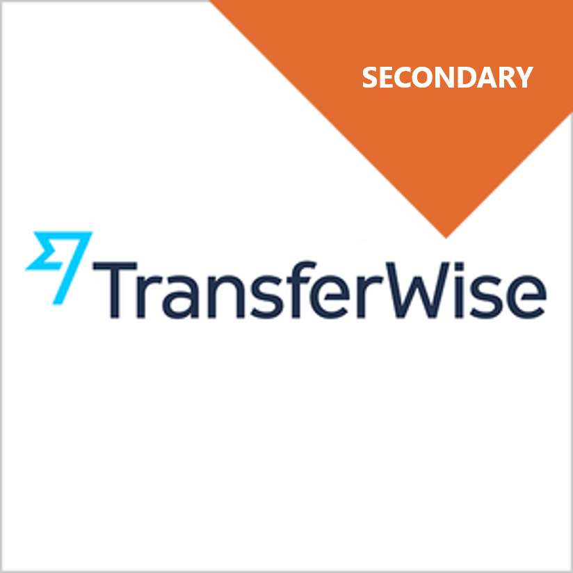TransferWise Secondary.png