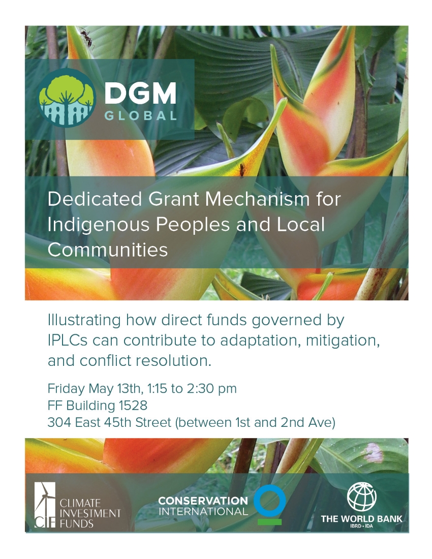 DGM_UNPFII_Side_Event_Flyer.jpg