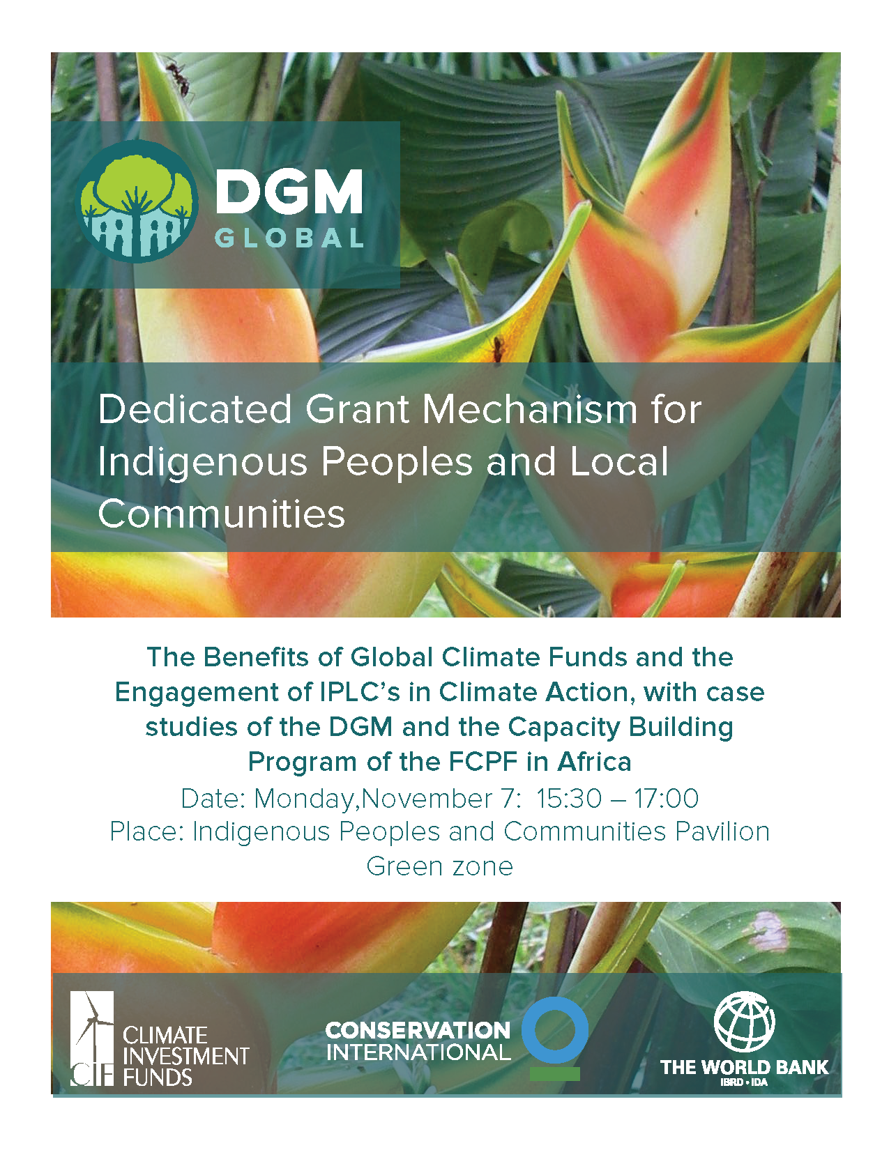 DGM-MPIDO side event 11.7.16.png