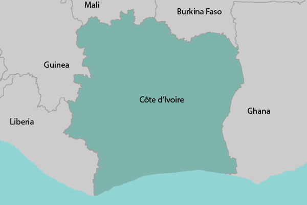 CdI_Map.png