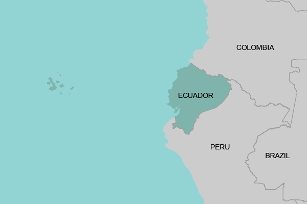 EC_Map.png