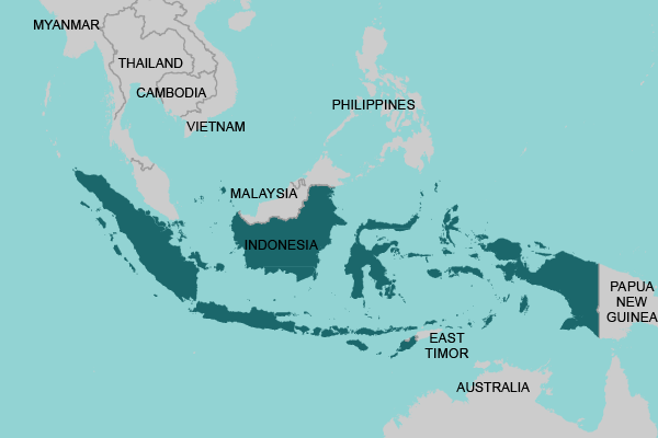 ID_Map.png