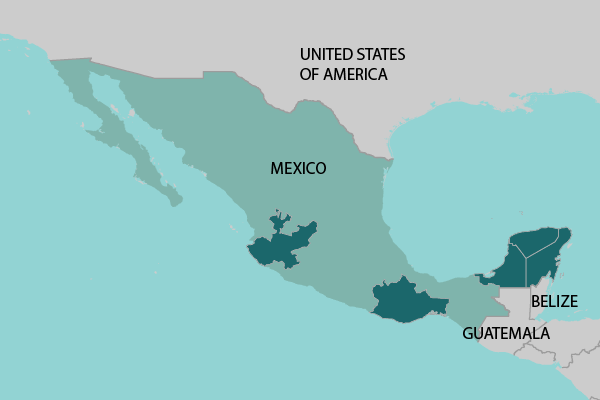 MX_Map.png
