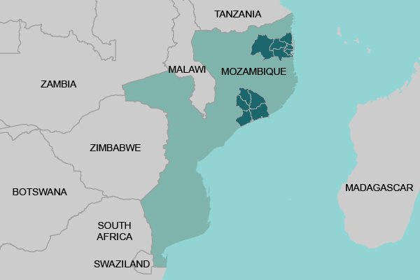 MZ_Map.png