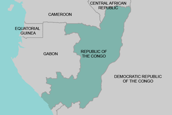 CO_Map.png