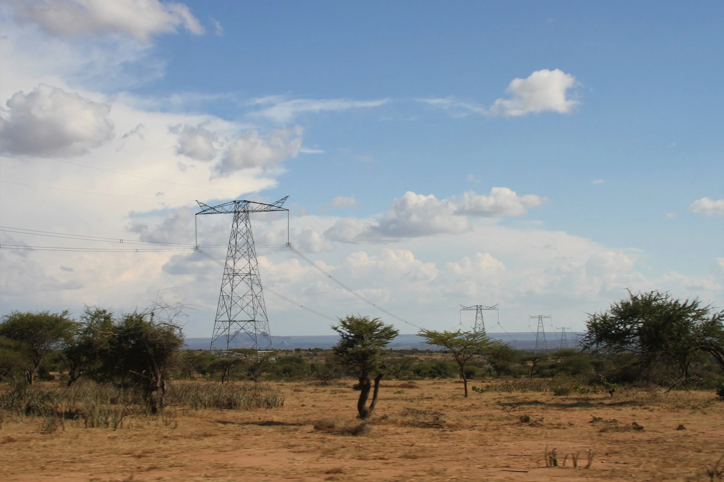 Indigenous Negotiations - Part Two