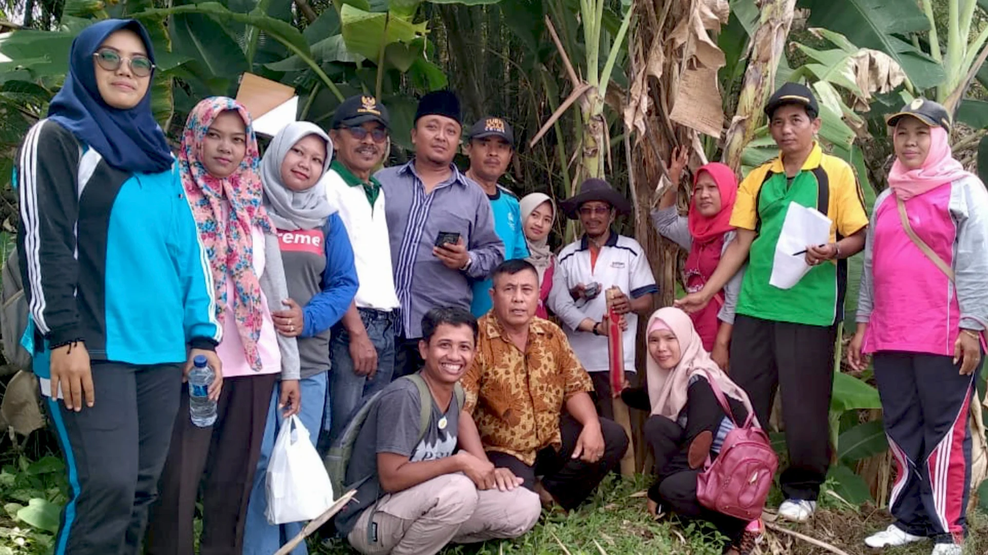 Banyumas_Edited.jpg