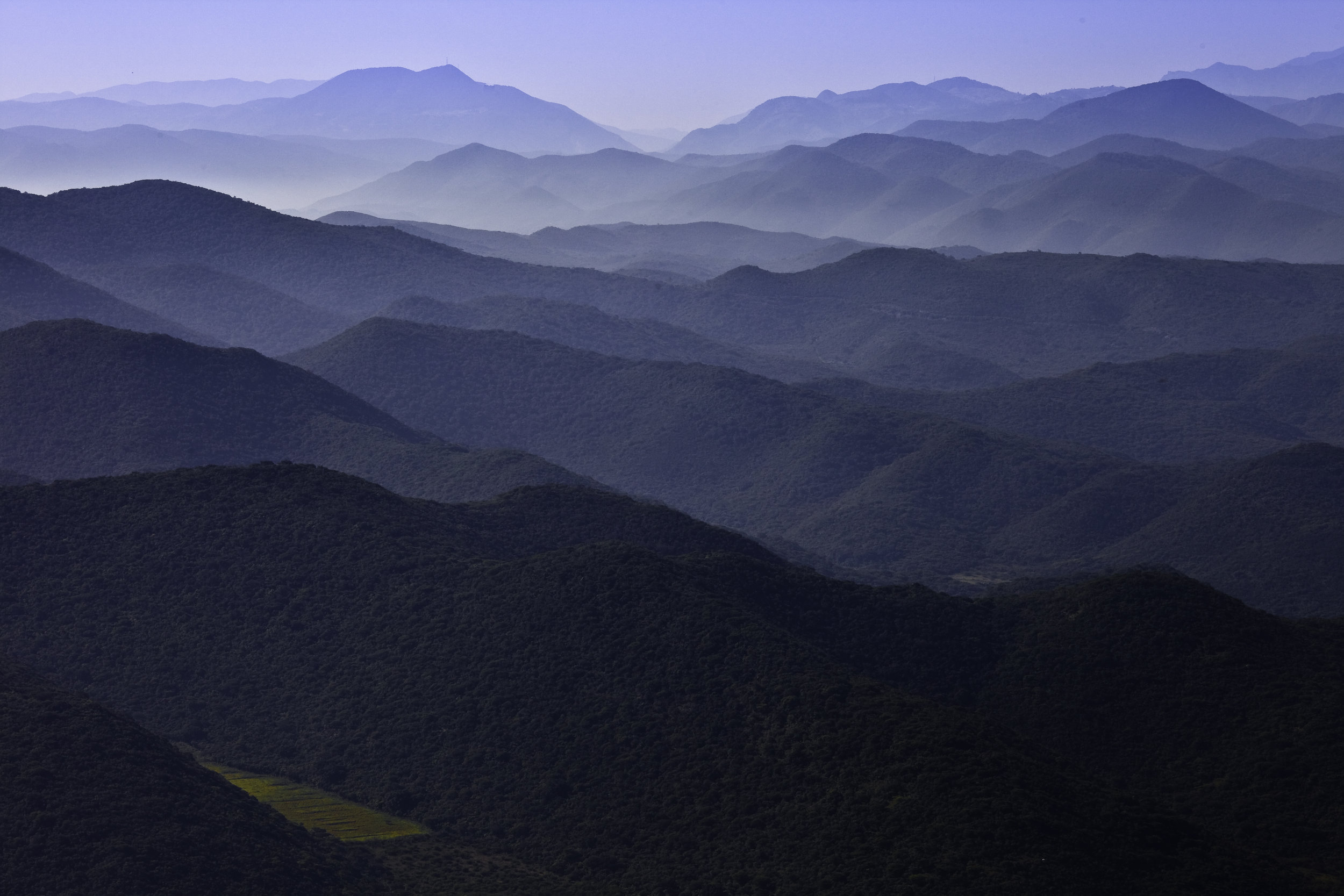Tercer Intercambio Regional del MDE en América Latina - Third DGM Latin America Exchange - Terceiro Intercâmbio Regional do DGM em América Latina