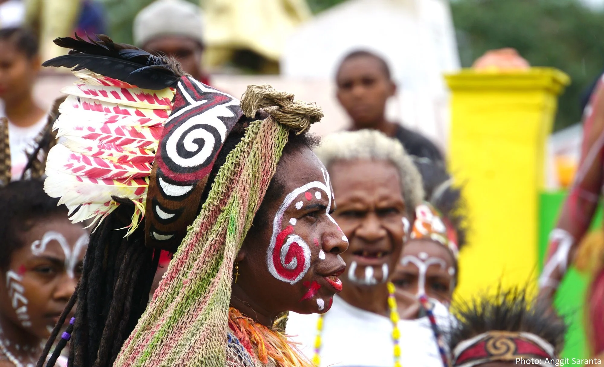 Anggit Saranta_1.jpg