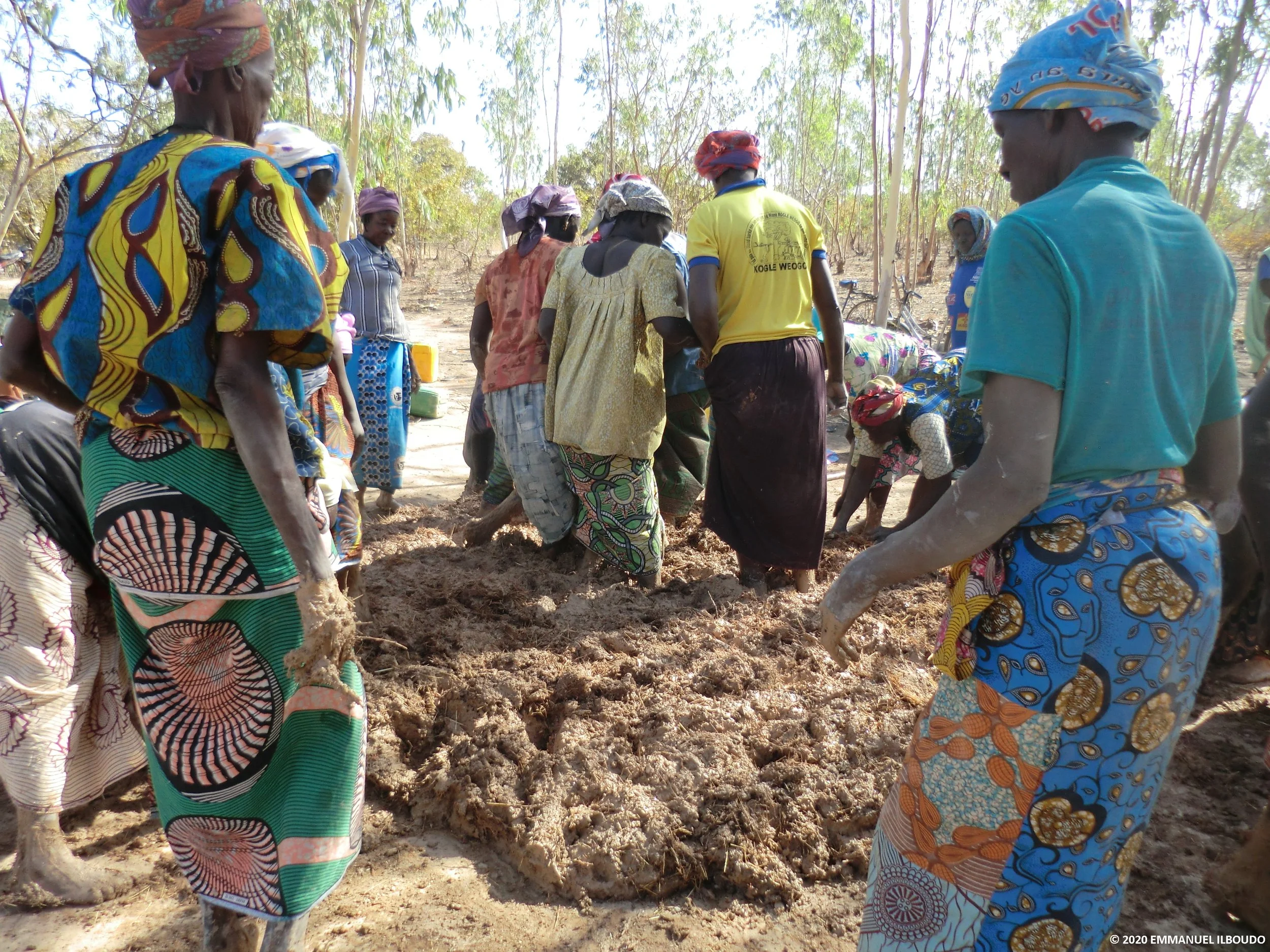 Emmanuel Ilboudo_3.jpg