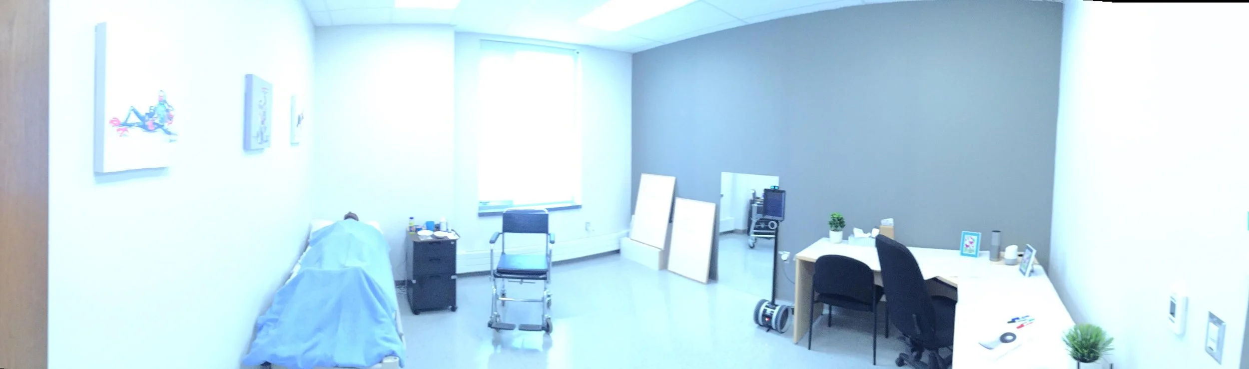 Untitled-pano.jpg