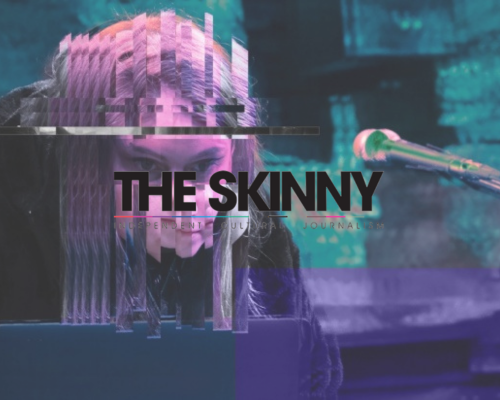 The Skinny_SLY DIG.png