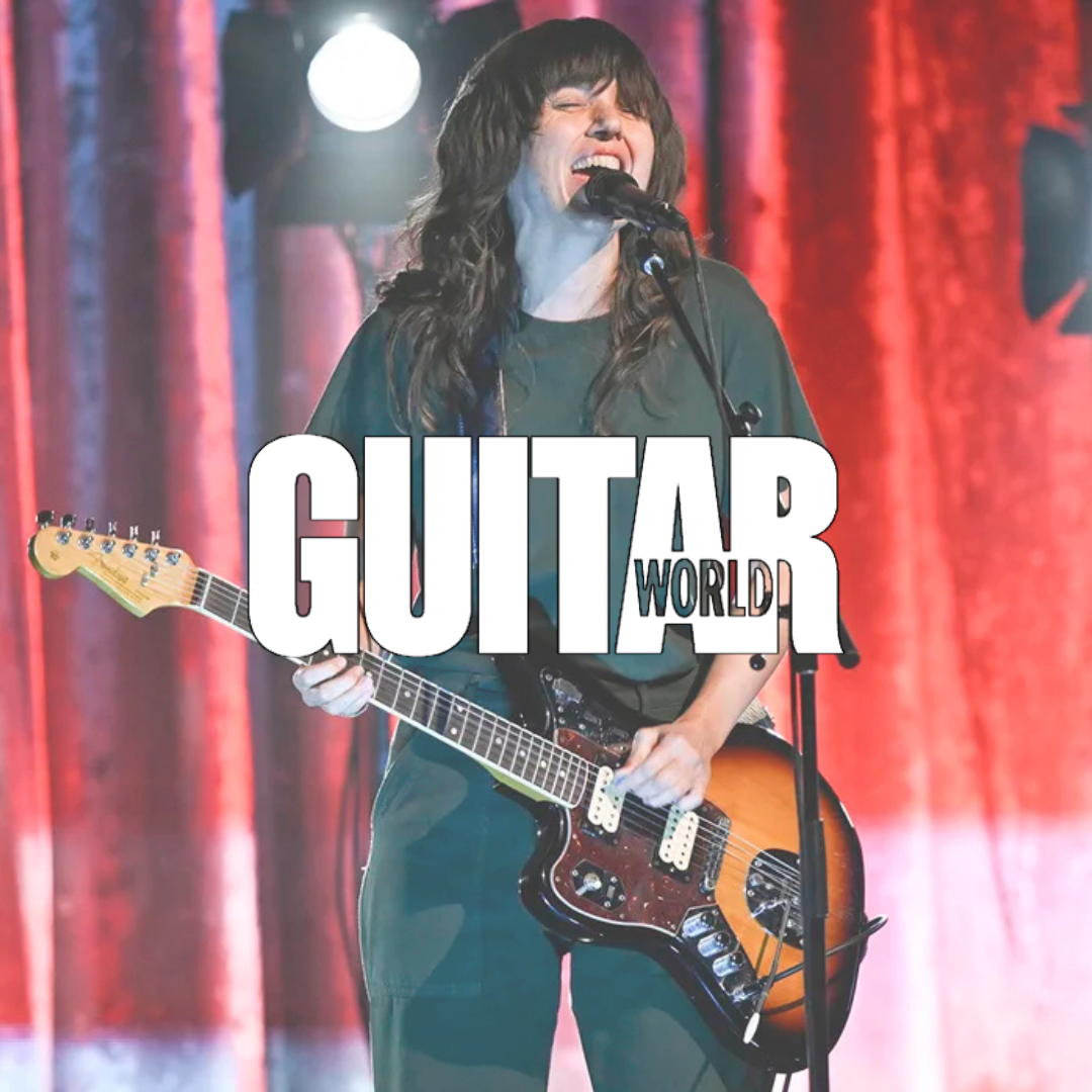 Courtney Barnett_Guitar World invert.png